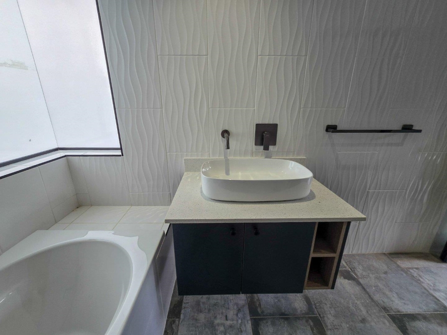 3 Bedroom Property for Sale in Riversdale Western Cape